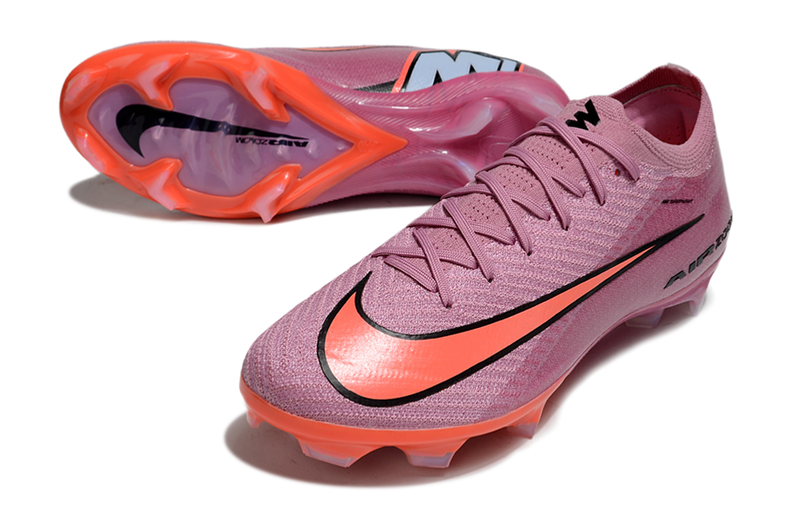 Nike AIR Zoom Mercurial Vapor 16 Elite Soccer Cleats