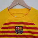 Barcelona Kids Kit 23/24 