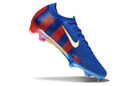 Nike AIR Zoom Mercurial Vapor 16 Elite Soccer Cleats - Barcelona