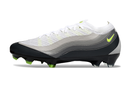 Nike AIR Zoom Mercurial Vapor 16 Elite Soccer Cleats with AIR MAX 95