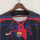 Barcelona Jersey Special Edition 23/24 