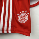 Bayern Munich Kids Kit 23/24 