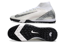 Air Zoom Mercurial Superfly X Elite Society