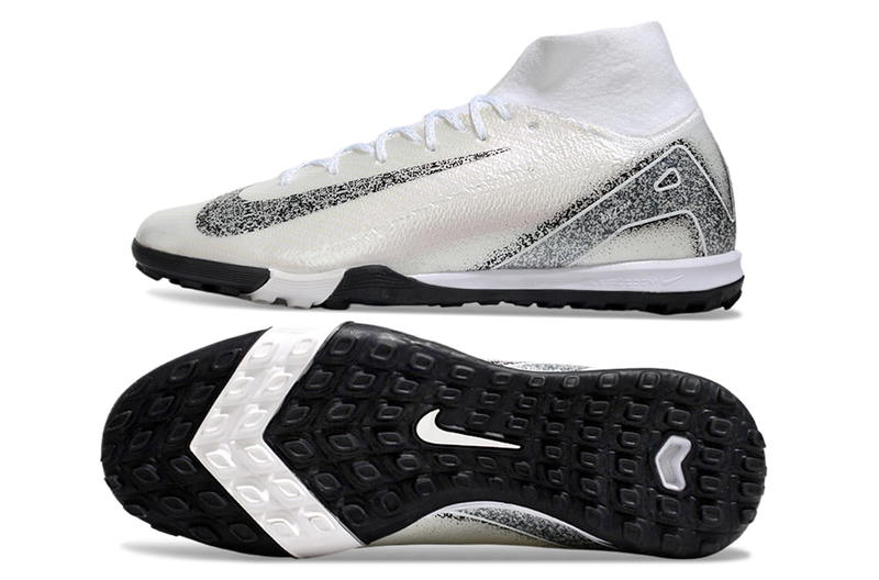 Air Zoom Mercurial Superfly X Elite Society
