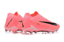 Chuteira Nike Phantom GX Low Elite FG Campo