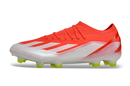 Chuteira Adidas X Crazyfast.1 Campo