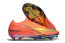 Nike AIR Zoom Mercurial Vapor 16 Elite Soccer Cleats with Mixed Studs