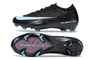 Nike AIR Zoom Mercurial Vapor 16 Elite Soccer Cleats - Shadow Pack