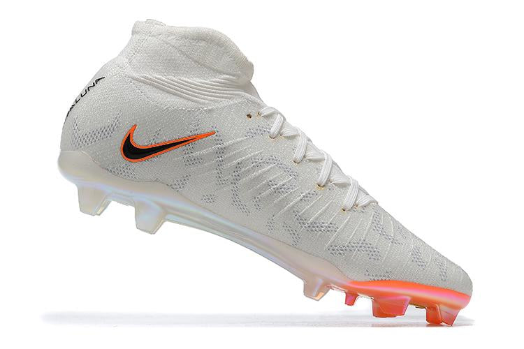 Nike Phantom Luna Elite Fußballschuhe 