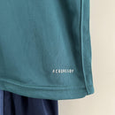 Arsenal Kids Kit 23/24 