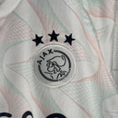 Ajax Kids Kit 23/24 