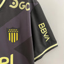 Peñarol 23/24 Jersey 