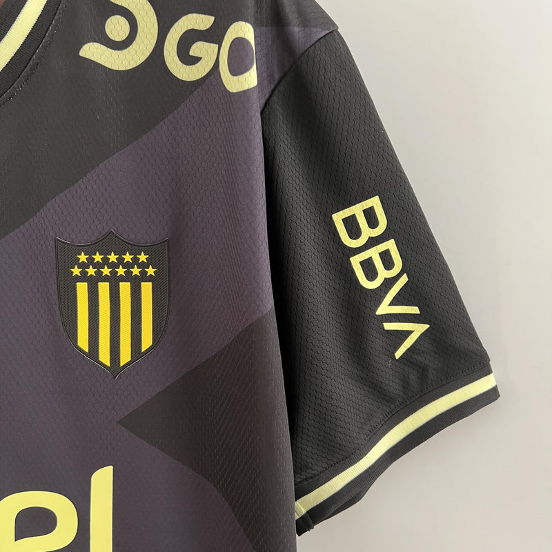 Peñarol 23/24 Jersey 