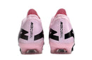Chuteira Nike Air Zoom Mercurial Vapor XV Low Elite Campo
