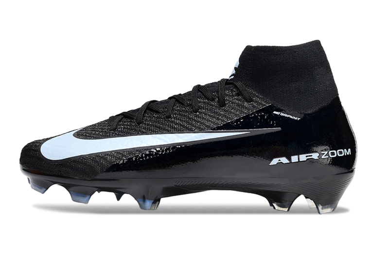 Nike Air Zoom Mercurial Superfly X Elite Soccer Cleats