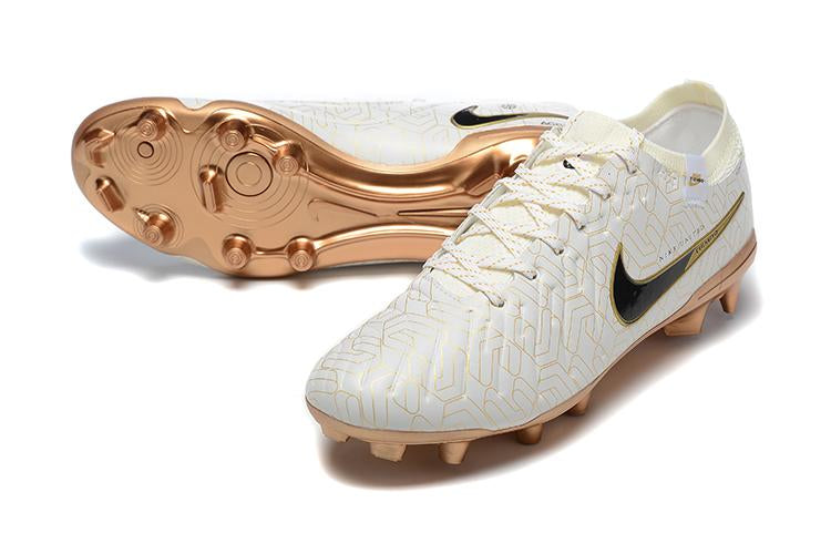 Chuteira Nike Tiempo Legend 10 Elite Campo