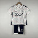 Ajax Kids Kit 23/24 