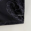 Real Madrid Jersey Special Edition 23/24 