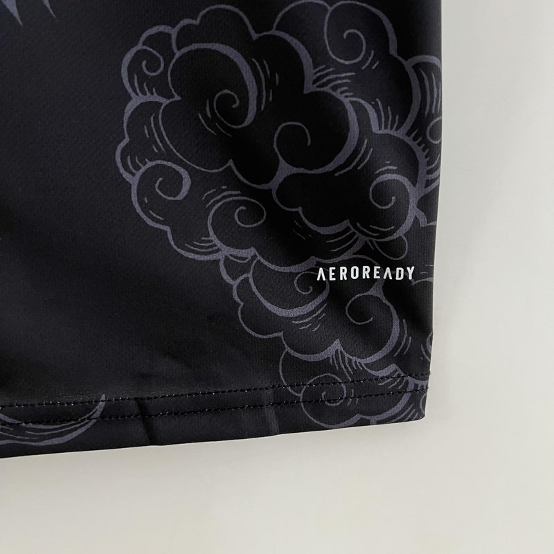 Real Madrid Jersey Special Edition 23/24 