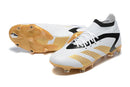 Adidas Predator Accuracy + Soccer Cleats 