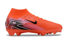 Nike Air Zoom Mercurial Superfly X Elite Soccer Cleats