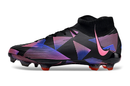 Nike Phantom Luna Elite Soccer Cleats 