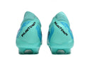 Nike Phantom Luna Elite Low Field Soccer Cleats 