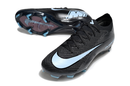 Nike AIR Zoom Mercurial Vapor 16 Elite Soccer Cleats - Shadow Pack