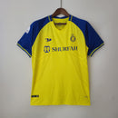 Al Nassr 22/23 Jersey 