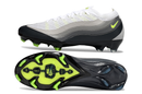Nike AIR Zoom Mercurial Vapor 16 Elite Soccer Cleats with AIR MAX 95