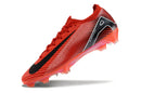 Nike AIR Zoom Mercurial Vapor 16 Elite Soccer Cleats