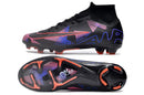 Nike Air Zoom Mercurial Vapor XV Elite Soccer Cleats 