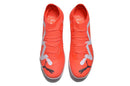 Puma Future Ultimate Society soccer cleats 