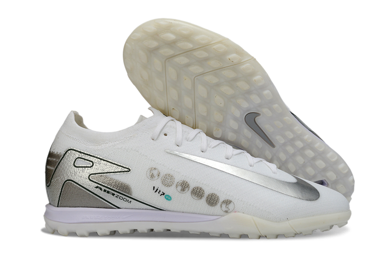 Air Zoom Mercurial Vapor 16 Elite Society