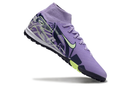 Air Zoom Mercurial Superfly X Elite Society