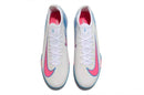 Chuteira Nike Air Zoom Mercurial Superfly X Elite Society