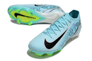 Nike AIR Zoom Mercurial Vapor 16 Elite Soccer Cleats