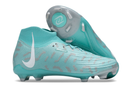 Nike Phantom Luna Elite Soccer Cleats 