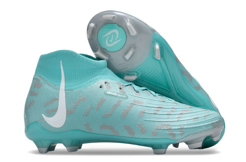 Nike Phantom Luna Elite Soccer Cleats 
