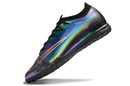 Chuteira Society Nike Air Zoom Mercurial Vapor 16 Elite TF