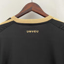 Union Berlin Special Edition 23/24 Jersey 