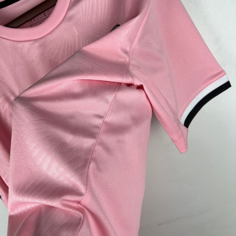 Inter Miami 23/24 Jersey 