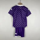 Fiorentina Kids Kit 23/24 