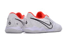 Nike Tiempo Legend 10 Futsal Shoes 