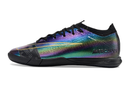 Air Zoom Mercurial Vapor 16 Elite Futsal