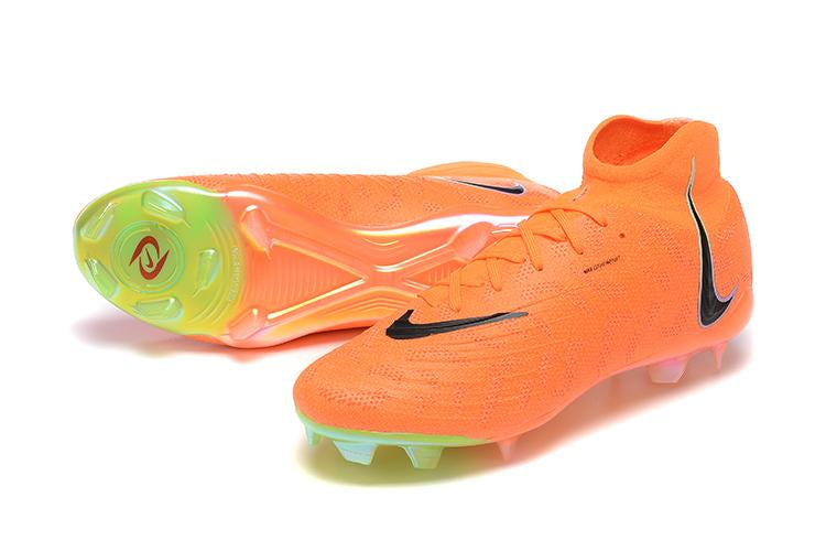 Nike Phantom Luna Elite Soccer Cleats 