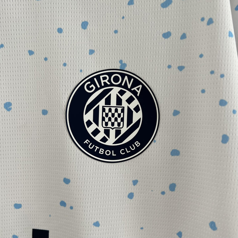 Girona 23/24 Jersey 