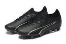 Puma Ultra Ultimate Soccer Cleats 