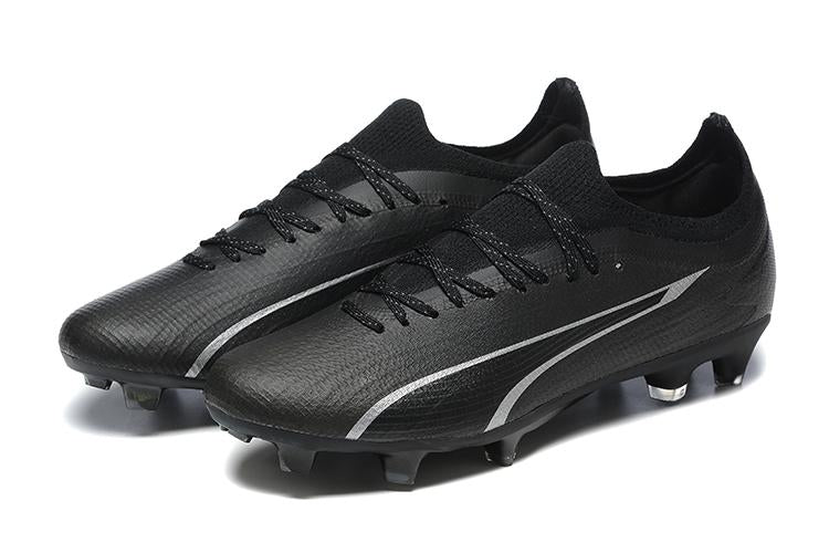 Puma Ultra Ultimate Soccer Cleats 