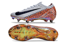 Nike AIR Zoom Mercurial Vapor 16 Elite Soccer Cleats with Mixed Studs